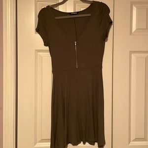 Cute summer dress!